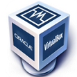 virtualbox虛擬機(jī)