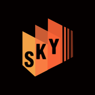 sky藝術(shù)空間數(shù)字藏品