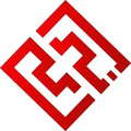 中科藝數(shù)nft