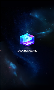 ADAMeta截圖