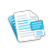 LiquidText