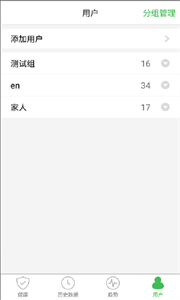 天天輕