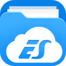 es文件瀏覽器新版