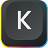 Keyviz