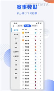 球小迷截圖