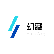 幻藏?cái)?shù)字藏品