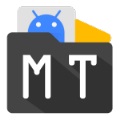 mt管理器舊版