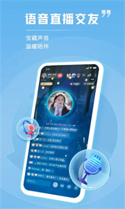 tt語音正版截圖