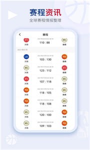 看個球截圖
