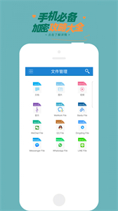 360加密截圖
