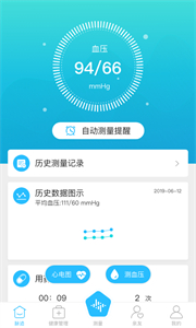 脈跡截圖