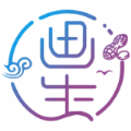 画生Meta数字藏品