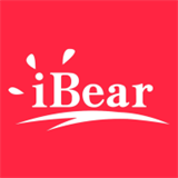 iBear數(shù)字藏品
