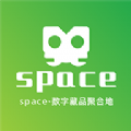 space數(shù)藏平臺(tái)