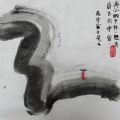 元宇宙0號(hào)