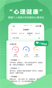 不吃藥藥截圖