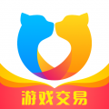 交易貓代練打手版