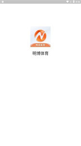 明博體育