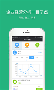 智裝天下截圖