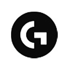 罗技ghub