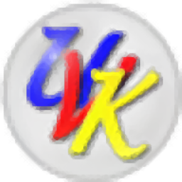 UKV杀毒