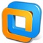 vmware workstation