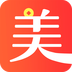 天美貸
