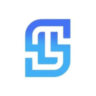 鏈上藝術(shù)數(shù)字藏品