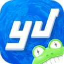 旅法師營(yíng)地影之詩(shī)