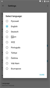 apktoolm截圖