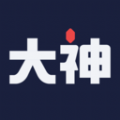 網(wǎng)易大神云游戲