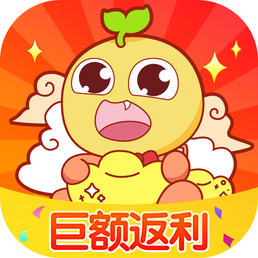 仙豆游戲