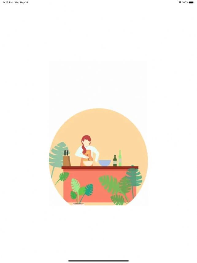 愛寶菜譜