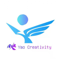 映耀意創(chuàng)