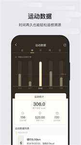 KSFit截圖