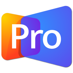 propresenter7