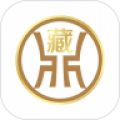 鼎藏