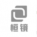 恒鏡數(shù)字藏品