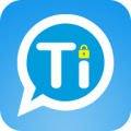 TiChat
