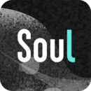 soul轻量版