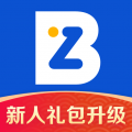 攜程商旅