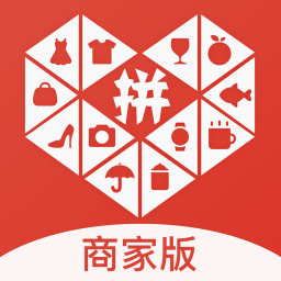 拼多多商家后台