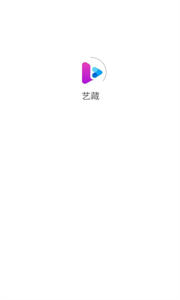 藝藏?cái)?shù)藏