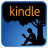 kindle電子書(shū)閱讀器