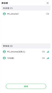 Ecer會議