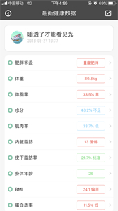 科減