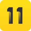 環(huán)球11