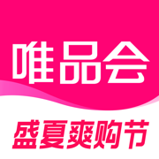 唯品會正版