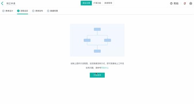 簡道云截圖