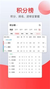 賞球截圖